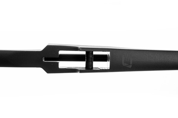 DENCKERMANN VD20036 Wiper...